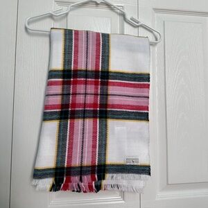 abercrombie kids Scarf